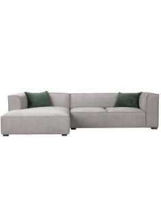 Угловой диван CROWN...