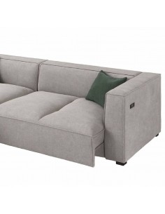 Угловой диван CROWN... 2