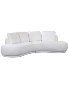 Dīvāns CLIFF 290x90x90h