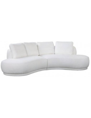 Dīvāns CLIFF 290x90x90h