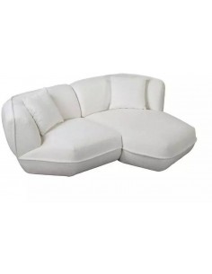 Dīvāns YACHT 220x156x70h 2