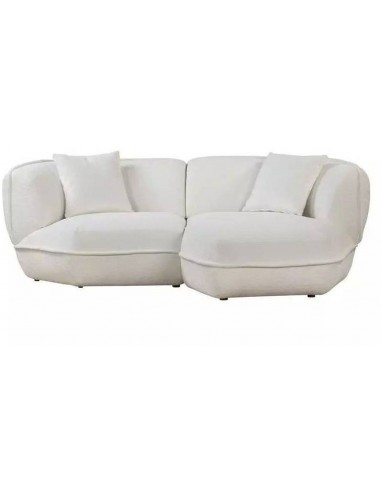 Диван YACHT 220x156x70h