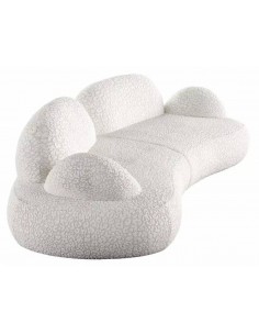 Dīvāns PEBBLE 300x125x75h 2