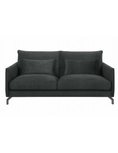 Dīvāns VERSALLE 198x90x90h