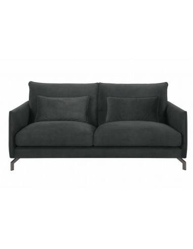 Диван VERSALLE 198x90x90h