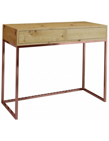 Консоль AGRIO 80x35x80h...