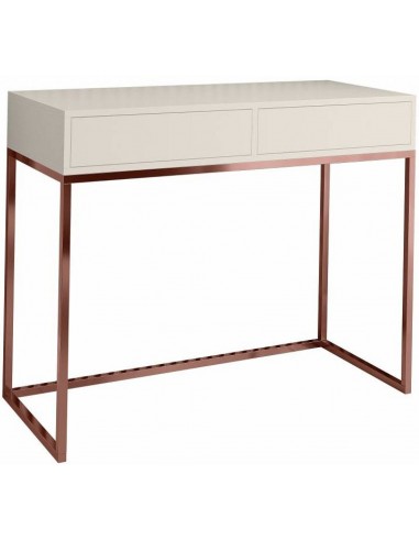 Konsole AGRIO 100x35x80h kašmira