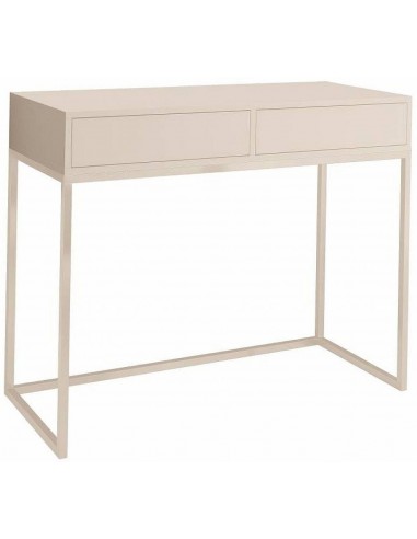 Kонсоль AGRIO 100x35x80h кашемир