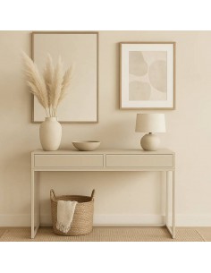 Kонсоль AGRIO 100x35x80h... 2