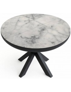 Раздвижной стол SPIDER...