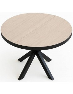 Раздвижной стол SPIDER...