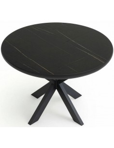 Izvelkams galds SPIDER...