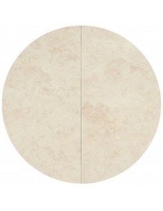 Раздвижной стол SPIDER... 2