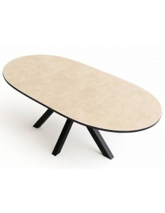 Раздвижной стол SATURN... 2