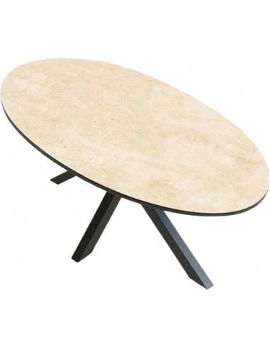 Izvelkams galds SATURN...