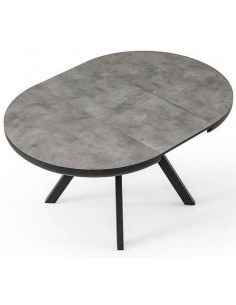 Izvelkams galds COSMOY... 2