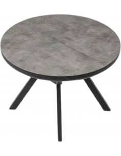 Раздвижной стол COSMOY...