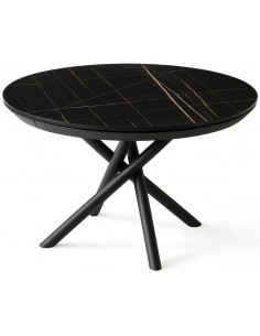 Izvelkams galds OCEAN...