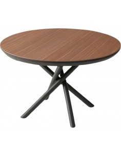 Раздвижной стол OCEAN...