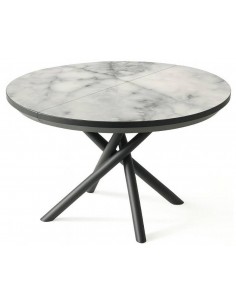 Izvelkams galds OCEAN...