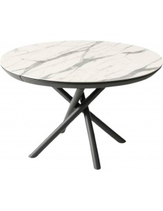 Раздвижной стол OCEAN...