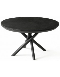 Izvelkams galds OCEAN...