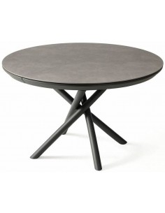 Izvelkams galds OCEAN...