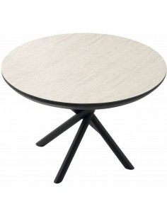 Раздвижной стол OCEAN...