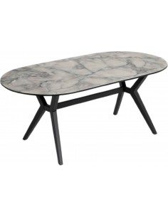 Izvelkams galds BEAR...