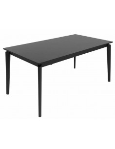 Раздвижной cтол TIAGO...