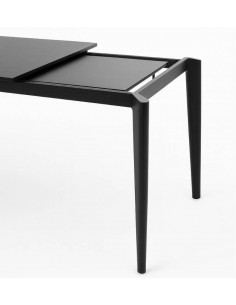 Раздвижной cтол TIAGO... 2