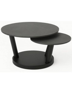 Kafijas galdiņš OSTEO...