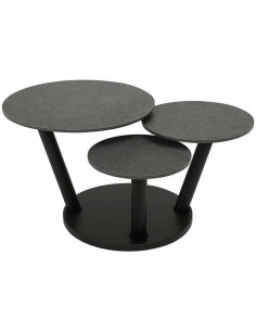 Kafijas galdiņš OSTEO... 2