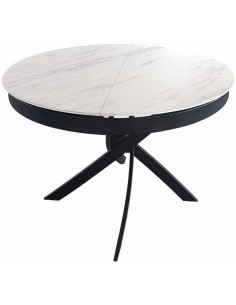 Раздвижной стол FIORE...