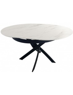 Раздвижной стол FIORE... 2