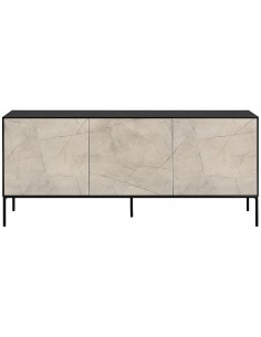 Kumode COMO 200x45x80h...