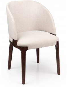 Стул VIRTUOZA...