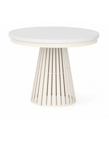 Раздвижной cтол NORE RIM...