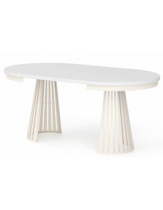 Izvelkams galds NORE RIM... 2