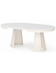 Izvelkams galds NORE RIM... 2