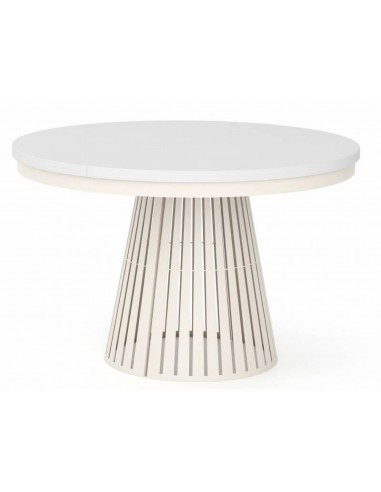 Izvelkams galds NORE RIM...