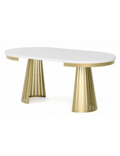 Раздвижной cтол NORE RIM... 2