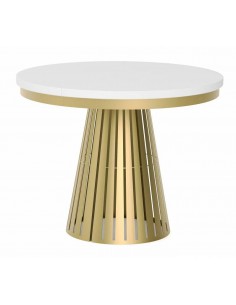 Раздвижной cтол NORE RIM...