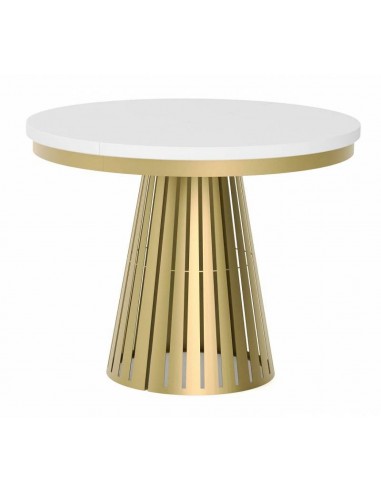 Izvelkams galds NORE RIM...