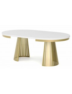 Izvelkams galds NORE RIM... 2