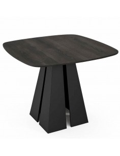 Раздвижной cтол OGI...