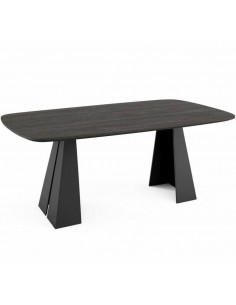 Раздвижной cтол OGI... 2