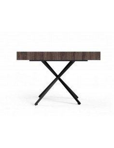 Kafijas galdiņš... 2