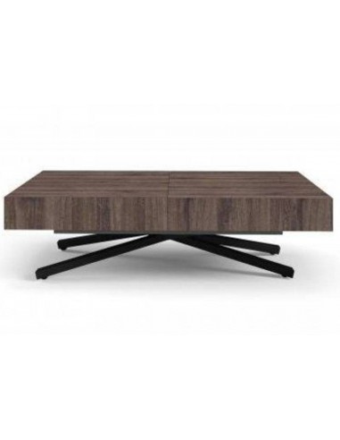 Kafijas galdiņš transformeris MEGARA...