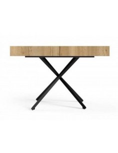 Журнальный столик... 2